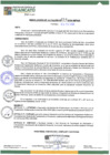 Vista preliminar de documento RA24N0214