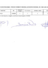 Vista preliminar de documento 12-08-2024 | Resultados Preliminares D.Leg. 276 Secretaria