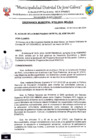 Vista preliminar de documento ORDENANZA 02- 2024 (1)