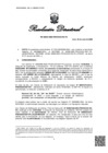 Vista preliminar de documento RD 2223-2024-PRODUCE-DS-PA