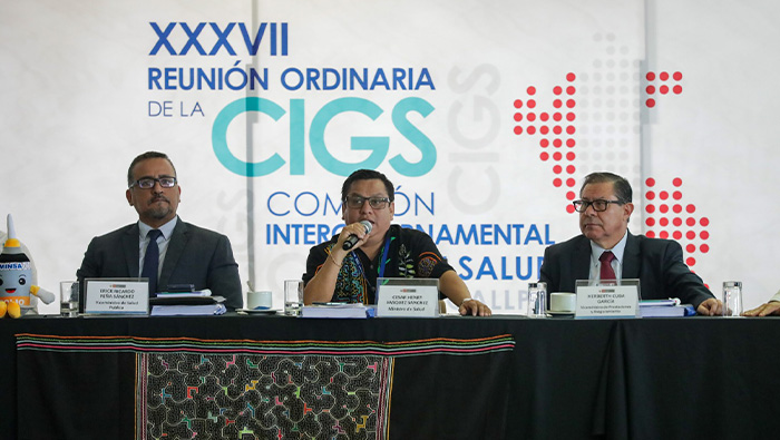 IMAGEN
