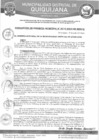 Vista preliminar de documento RGM-316-2024