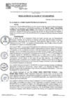 Vista preliminar de documento RA24N0215