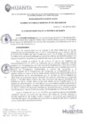 Vista preliminar de documento ACUERDO DE CONCEJO N° 057-2024-MPH-CM