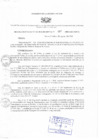 Vista preliminar de documento RGRA-GSRP-157-2024-G-MEMO-74-2024-RESP_PTE