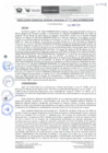 Vista preliminar de documento RER-0542024-GOREMAD-GGR