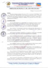 Vista preliminar de documento ORDENANZA MUNICIPAL N° 003-2023-MDS-DM-HCO