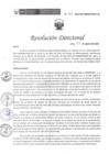 Vista preliminar de documento RD-164-2024