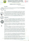 Vista preliminar de documento ACUERDO DE CONSEJO N° 087-2024- MDUA
