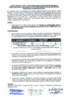Vista preliminar de documento RESULTADOS FINALES PROCESO CONCURSO CAS TRANSITORIO N° 02