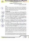 Vista preliminar de documento Acuerdo de Concejo N° 039-2024-CM-MDY