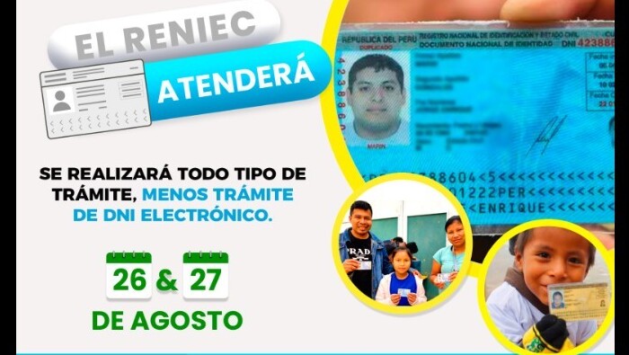 ππ«ππππ£ππ§ππ¨ π©ππ«π ππ₯ π©π«π¨π π«ππ¬π¨ ππ ππ¨ππ¨π¬