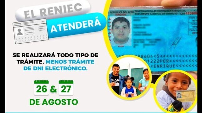 𝐓𝐫𝐚𝐛𝐚𝐣𝐚𝐧𝐝𝐨 𝐩𝐚𝐫𝐚 𝐞𝐥 𝐩𝐫𝐨𝐠𝐫𝐞𝐬𝐨 𝐝𝐞 𝐭𝐨𝐝𝐨𝐬