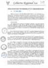 Vista preliminar de documento rer-471-2024-gore-ica-gr