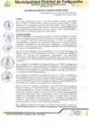 Vista preliminar de documento Acuerdo de Concejo N° 040-2024-CM-MDY