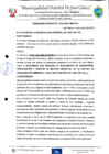 Vista preliminar de documento ORDENANZA N°03- 2024 (2)