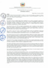 Vista preliminar de documento R.A. N°049-2024-A-MDEP-T