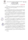 Vista preliminar de documento RESOLUCION DE GERENCIA DESARROLLO URBANO E INFRAESTRUCTURA N°084-2024-GDUI-MDP/T