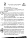 Vista preliminar de documento RES-237-2023