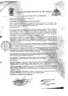 Vista preliminar de documento RES-238-2023