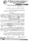 Vista preliminar de documento Acuerdo de Consejo Municipal N° 050-2024-MDS-CM