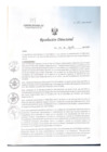 Vista preliminar de documento Resolución Directoral N°789-2024-HRI\DE