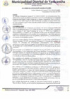 Vista preliminar de documento Acuerdo de Concejo N° 042-2024-CM-MDY