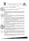Vista preliminar de documento RES-239-2023