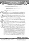 Vista preliminar de documento RGM-323-2024