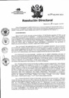 Vista preliminar de documento 139_RD_12082024