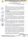 Vista preliminar de documento Acuerdo de Concejo N° 043-2024-CM-MDY