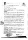 Vista preliminar de documento RES-240-2023