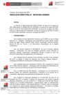 Vista preliminar de documento RESOLUCION DIRECTORAL-000153-2024-UE005