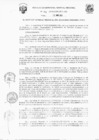 Vista preliminar de documento R.G.G.R N° 196-2024-GGR-GR PUNO