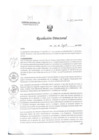 Vista preliminar de documento Resolución Directoral N°789-2024-HRI\DE