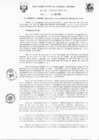 Vista preliminar de documento R.G.G.R N° 195-2024-GGR-GR PUNO
