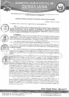 Vista preliminar de documento RGM-324-2024