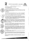 Vista preliminar de documento RES-241-2023