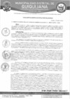 Vista preliminar de documento RGM-326-2024
