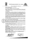Vista preliminar de documento RES-242-2023
