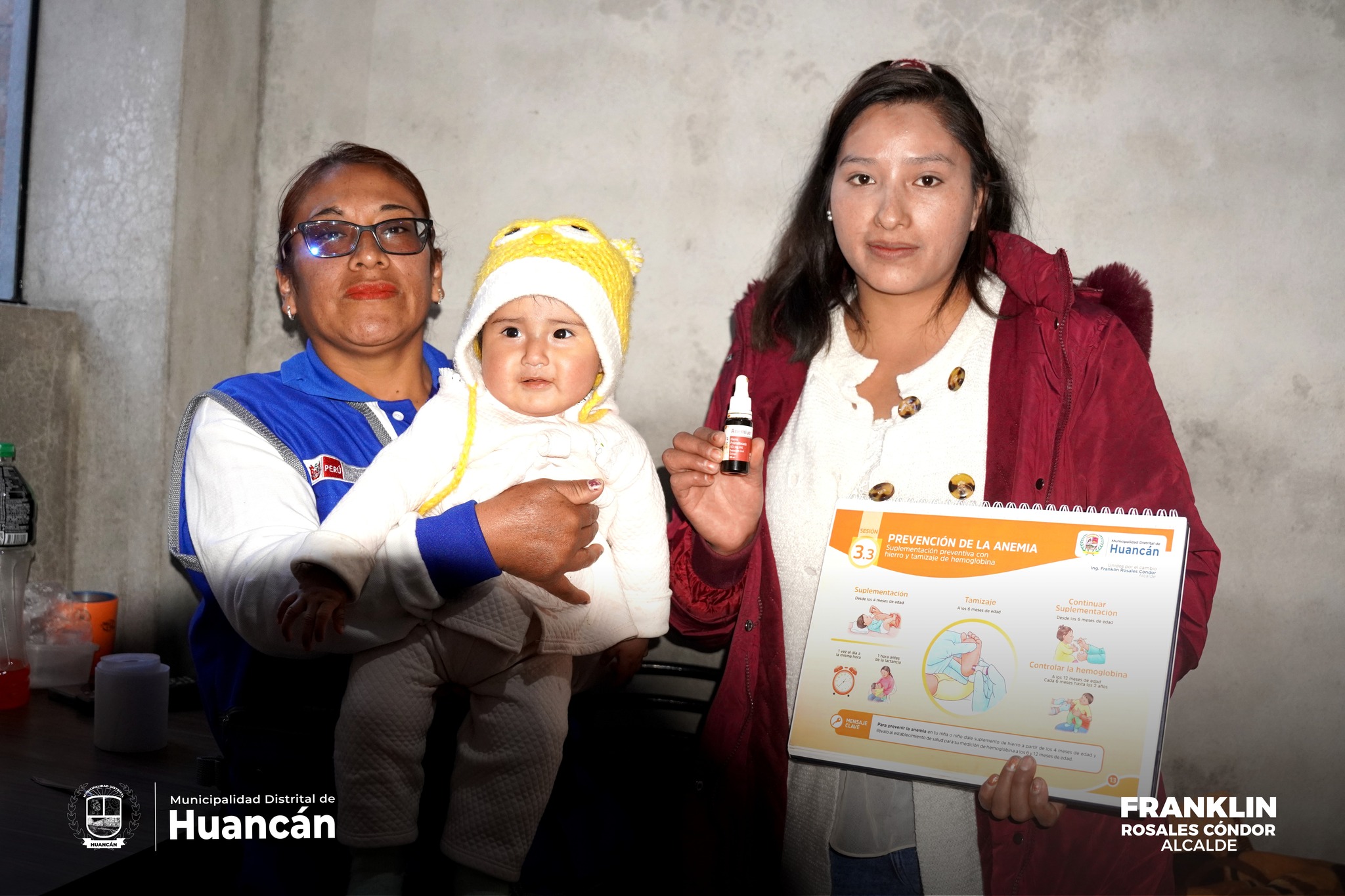 Imagen 1