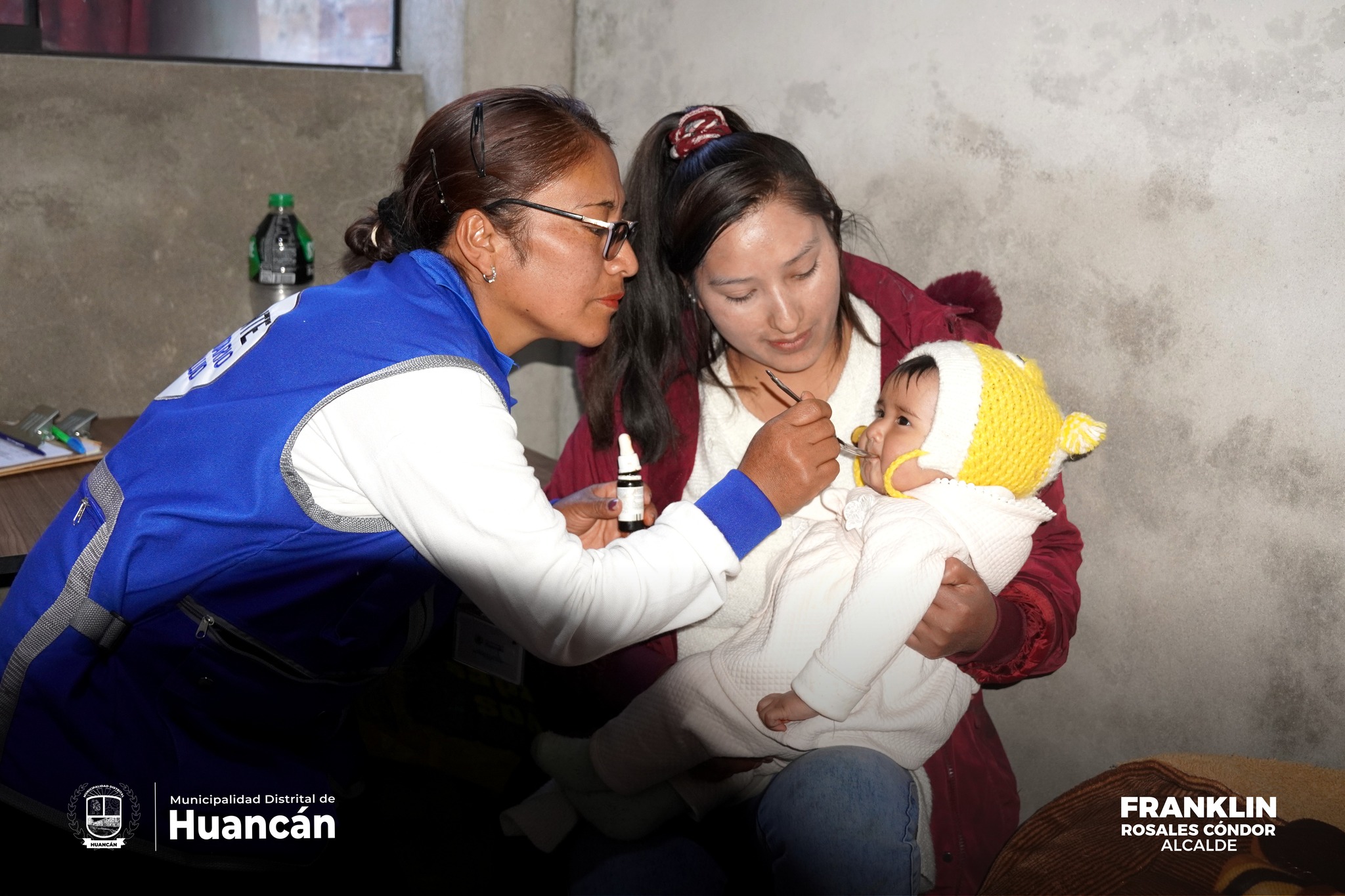 Imagen 2