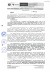 Vista preliminar de documento RER-055-2024-GOREMAD-GGR