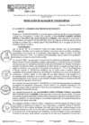 Vista preliminar de documento RA24N0218