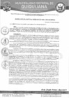 Vista preliminar de documento RGM-325-2024