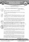 Vista preliminar de documento RGM-318-2024