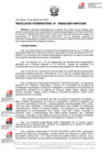 Vista preliminar de documento RVM 000232-2024-VMPCIC-MC