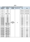 Vista preliminar de documento RVM 000232-2024-VMPCIC-MC - ANEXO