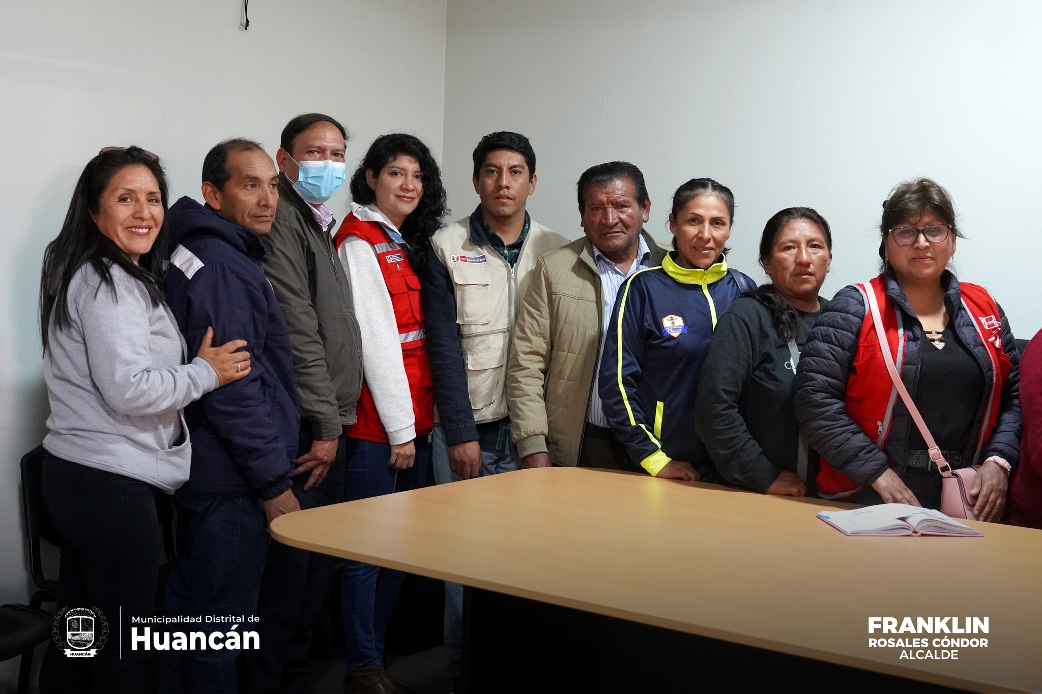 Imagen 1
