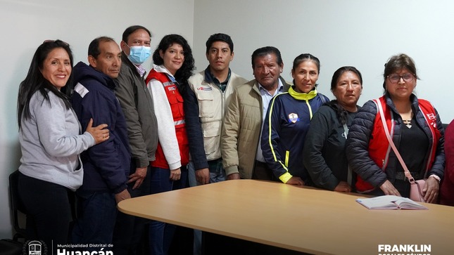Imagen 1